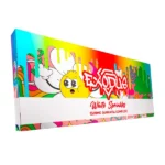 Next Product Image